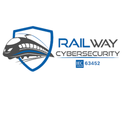 y様 IEC TC 63452 (Rails).png